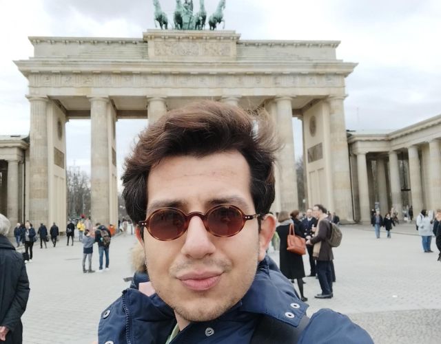 Adana İngilizce Özel Ders